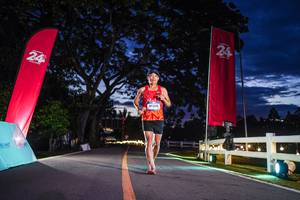 BIB: 
                            <button type="button" onclick="openModal(26540768)" class="btn btn-primary btn-sm float-right btn-popup" data-toggle="modal" data-target=".modal-high-quality">
                        <i class="fas fa-shopping-cart"></i> Add to Cart
                    </button>
                                            <button type="button" onclick="isThisMe(26540768, true)" class="btn btn-success btn-sm float-right btn-popup btn-isme hidden" data-toggle="tooltip" data-placement="bottom" title="นี่คือรูปของคุณใช่ไหม คลิกที่นี่เพื่อเอาเข้าอัลบั้ม">
                        <i class="fas fa-plus"></i> Add to album
                    </button>
                    <button type="button" onclick="isThisMe(26540768, false)" class="btn btn-warning btn-sm float-right btn-popup btn-isnotme hidden">
                        <i class="fas fa-ban"></i> Remove from album
                    </button>